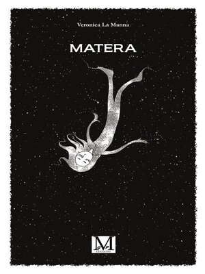 cover image of Matera